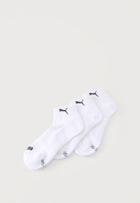 Δεν επιλέχθηκε, white