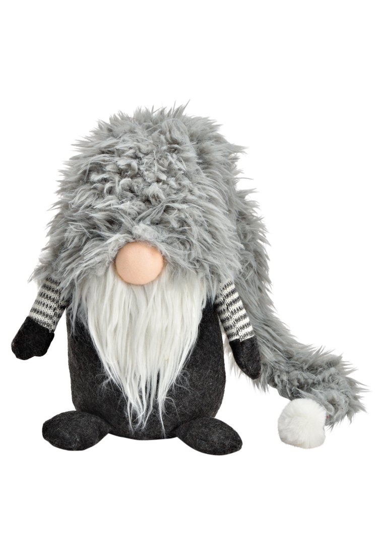 G.Wurm Deko - Bild 1