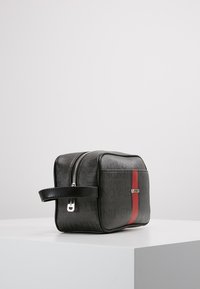 Thumbnail-Bild 5
