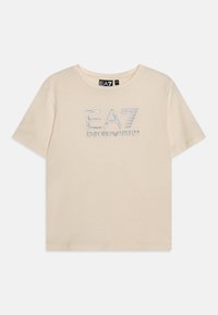 Izbrano, whitecap gray