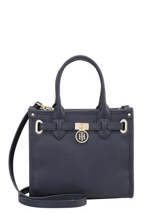Tommy Hilfiger Handbag - blue