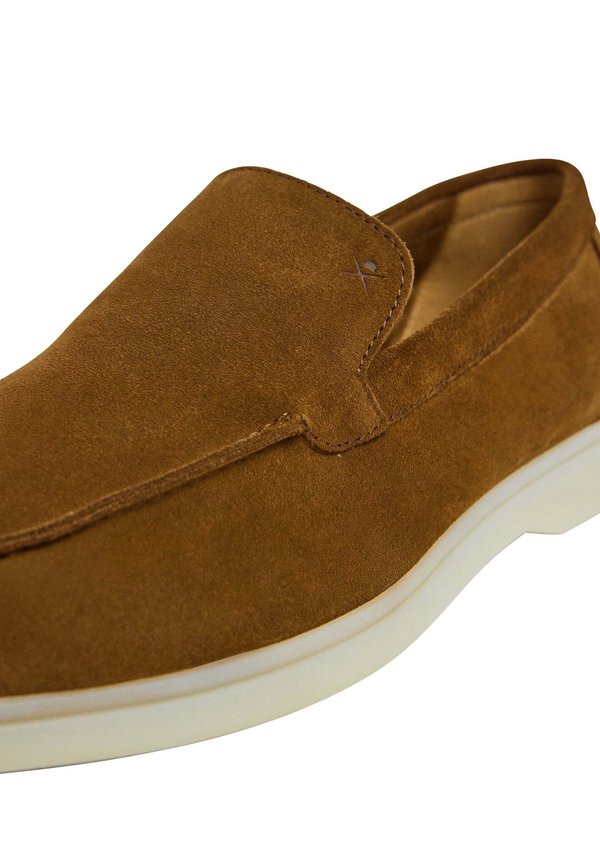 MARTIN  - Moccasins3