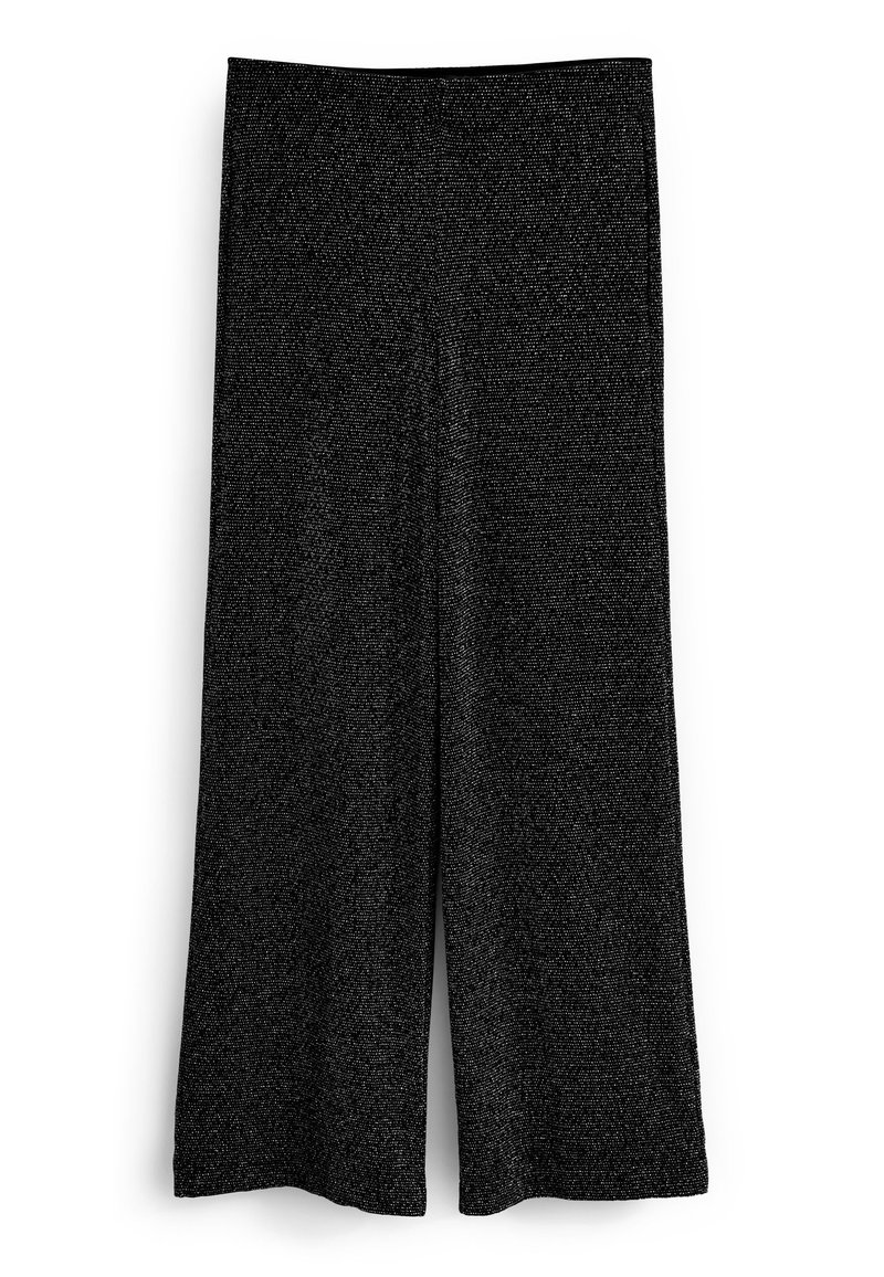 Next Broek zwart Next Broek zwart