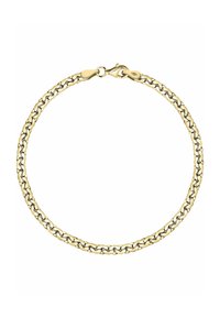 CHRIST Armbånd - geelgouden kleur