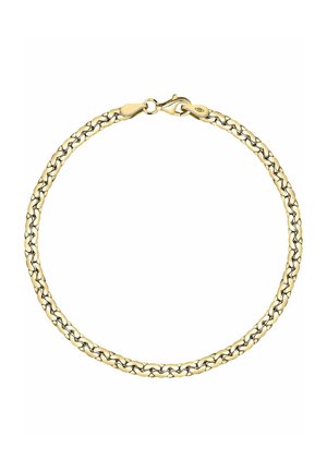 Armband - geelgouden kleur