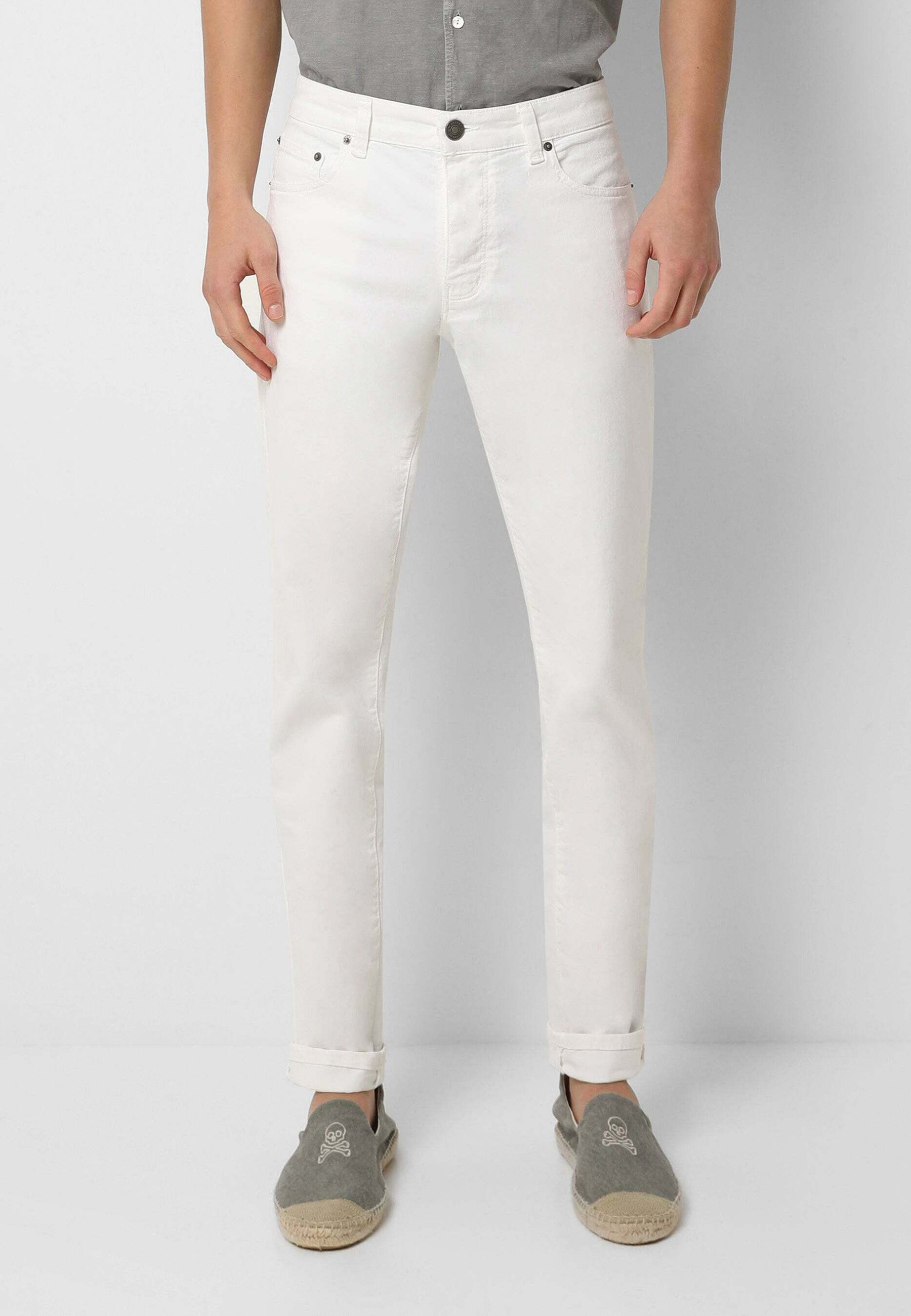 Vaqueros de hombre online | Zalando