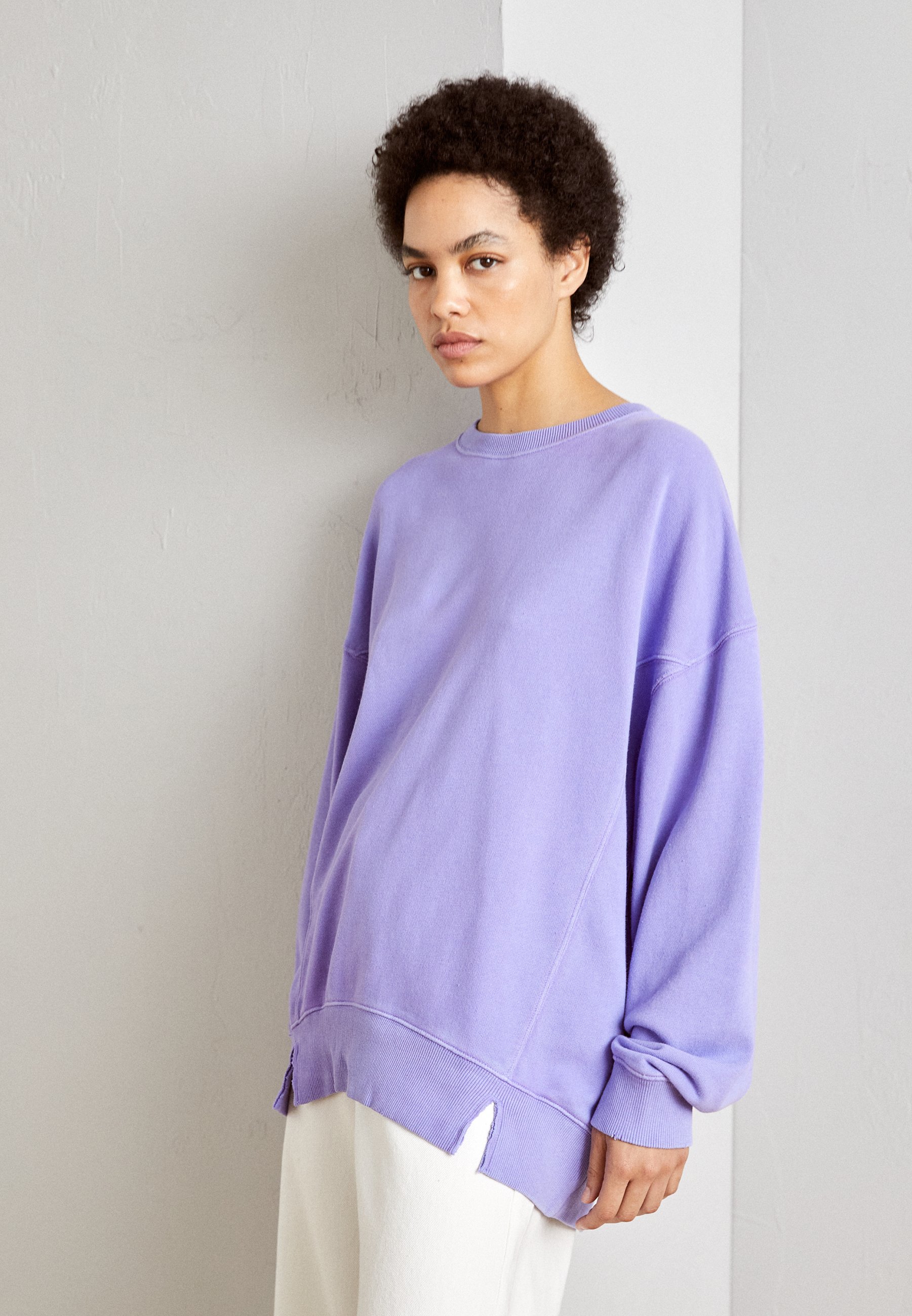 aerie crewneck
