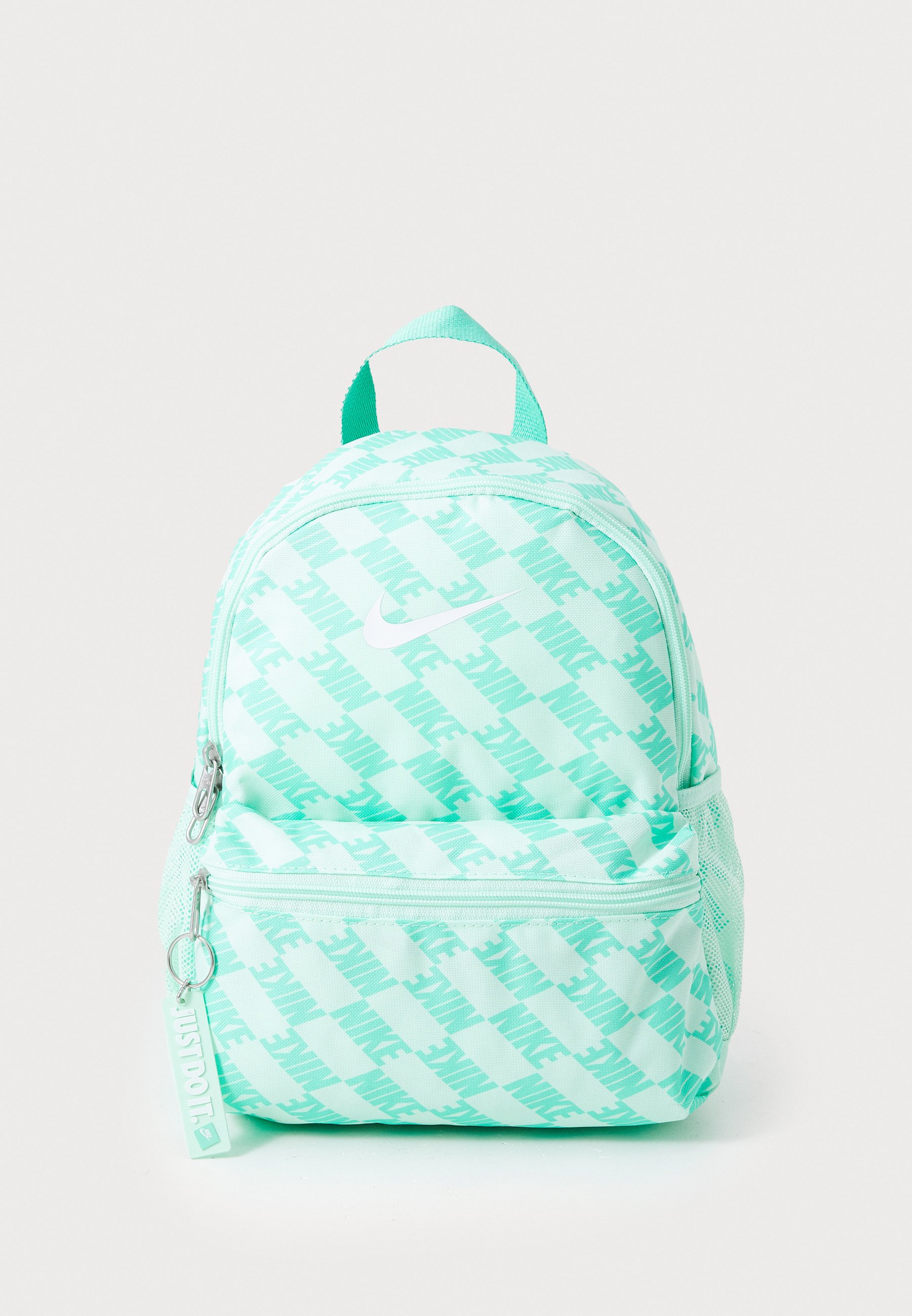 light blue nike backpack girls SB RPM Skateboarding With plenty of pockets and a durable build Mini Backpack Girls Nike School
