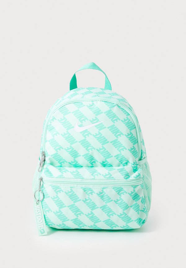 UNISEX – Tagesrucksack