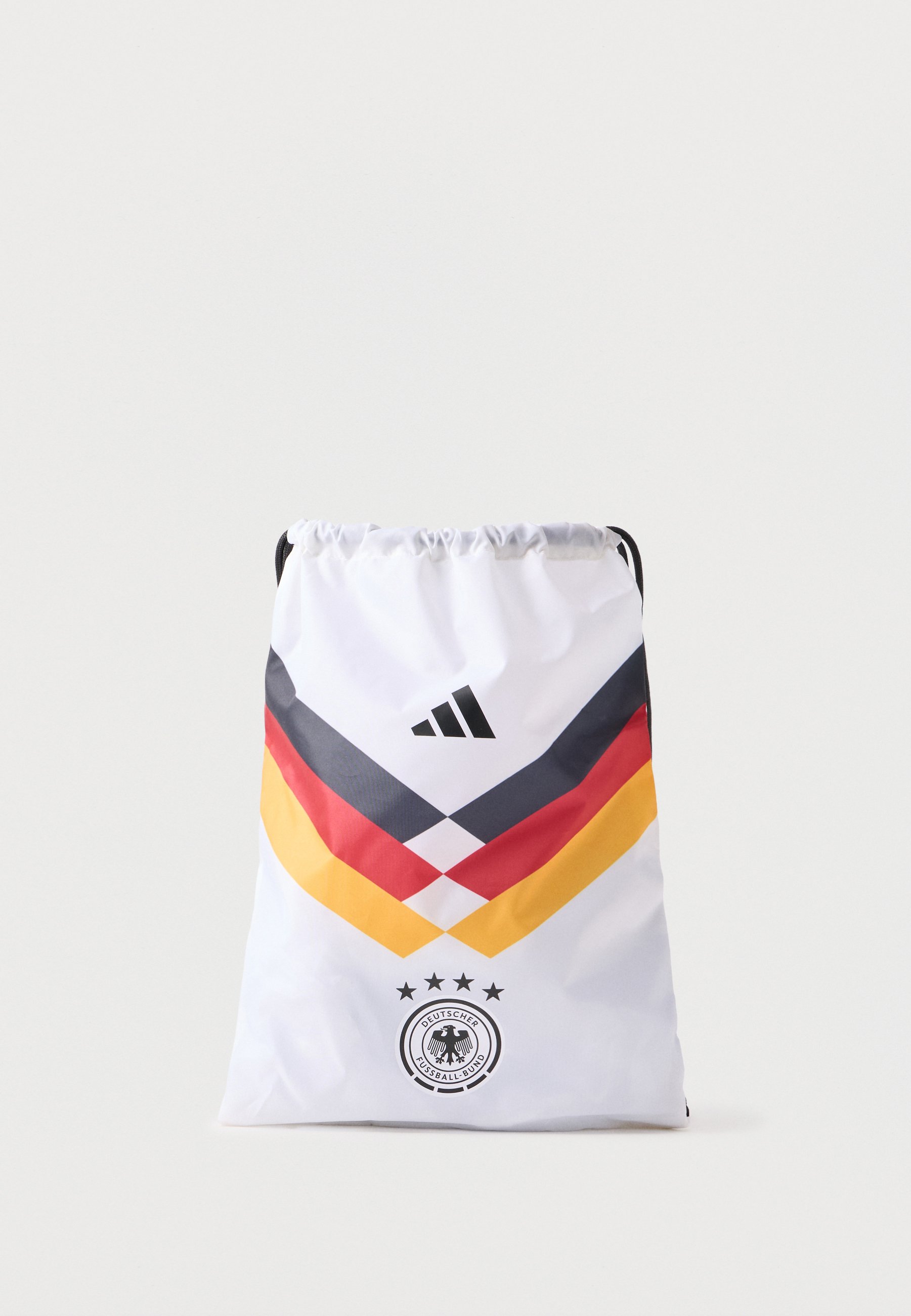 Sac De Sport Avec Cordes Résistantes Pour Emporter Vos Accessoires