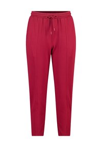 Non sélectionné, berry