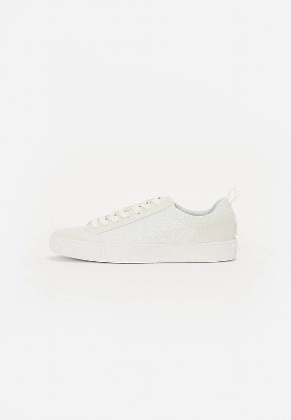 MORRIE TENN MONO - Sneaker low