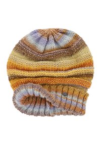 Lierys BERNARDO - Beanie - gelb