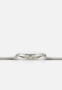 Cluse BOHO CHIC - Orologio - silver-coloured/white