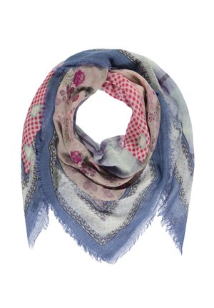 Passigatti Szalik komin