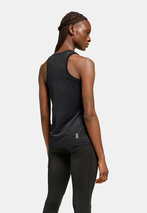On CORE - Top - black — foto 3