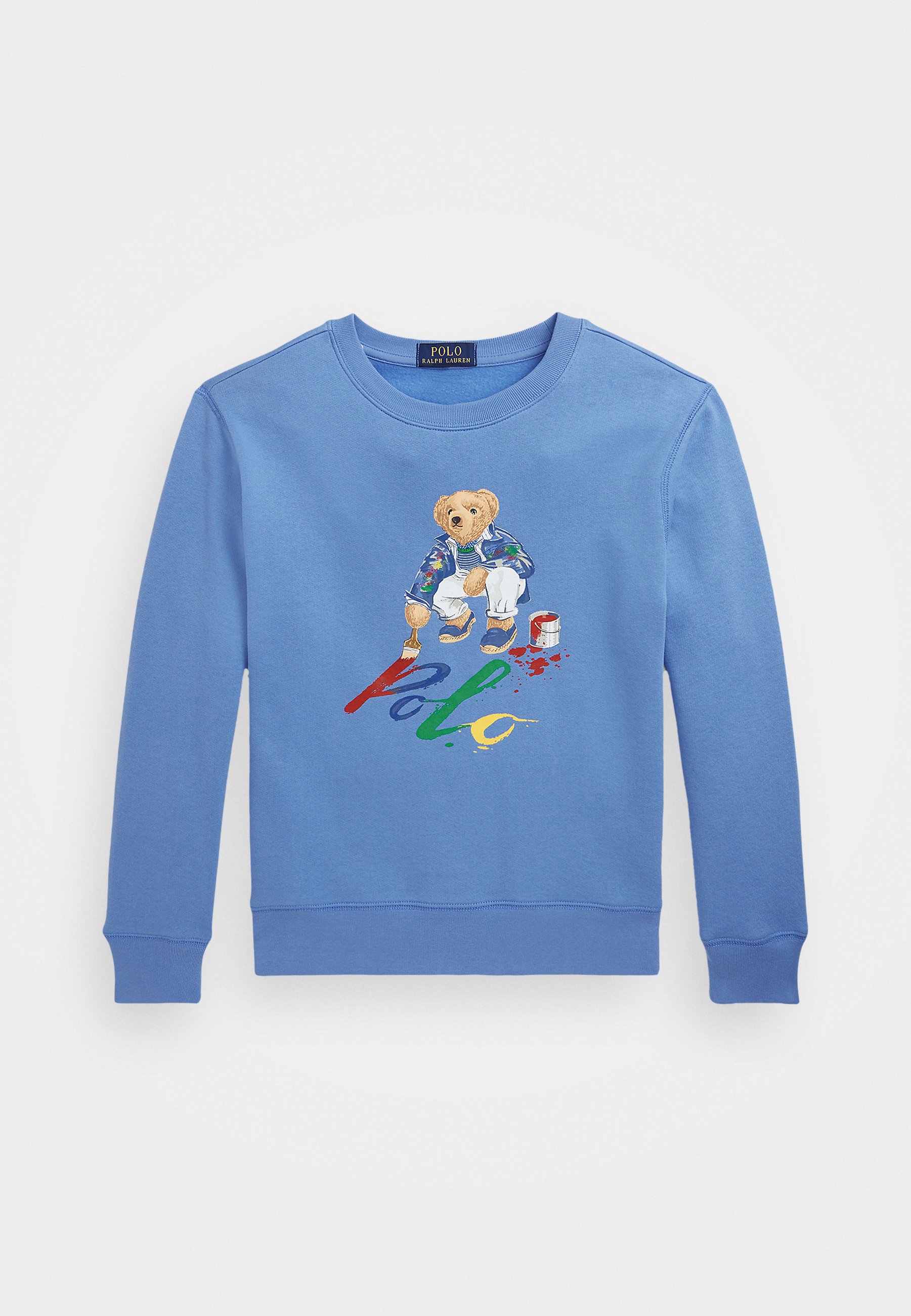 Polo Sweater Maglione Ralph Lauren Zalando Ralph Lauren Maglione