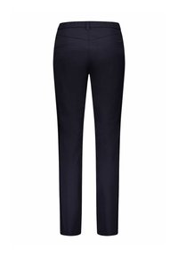 Unausgewählt, marine