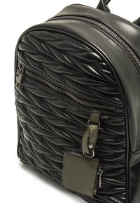 mtng Mochila - black