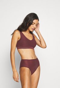 Chantelle Slip - porto