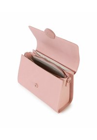 Miriade A SPALLA MYA - Bolso de mano - rosa