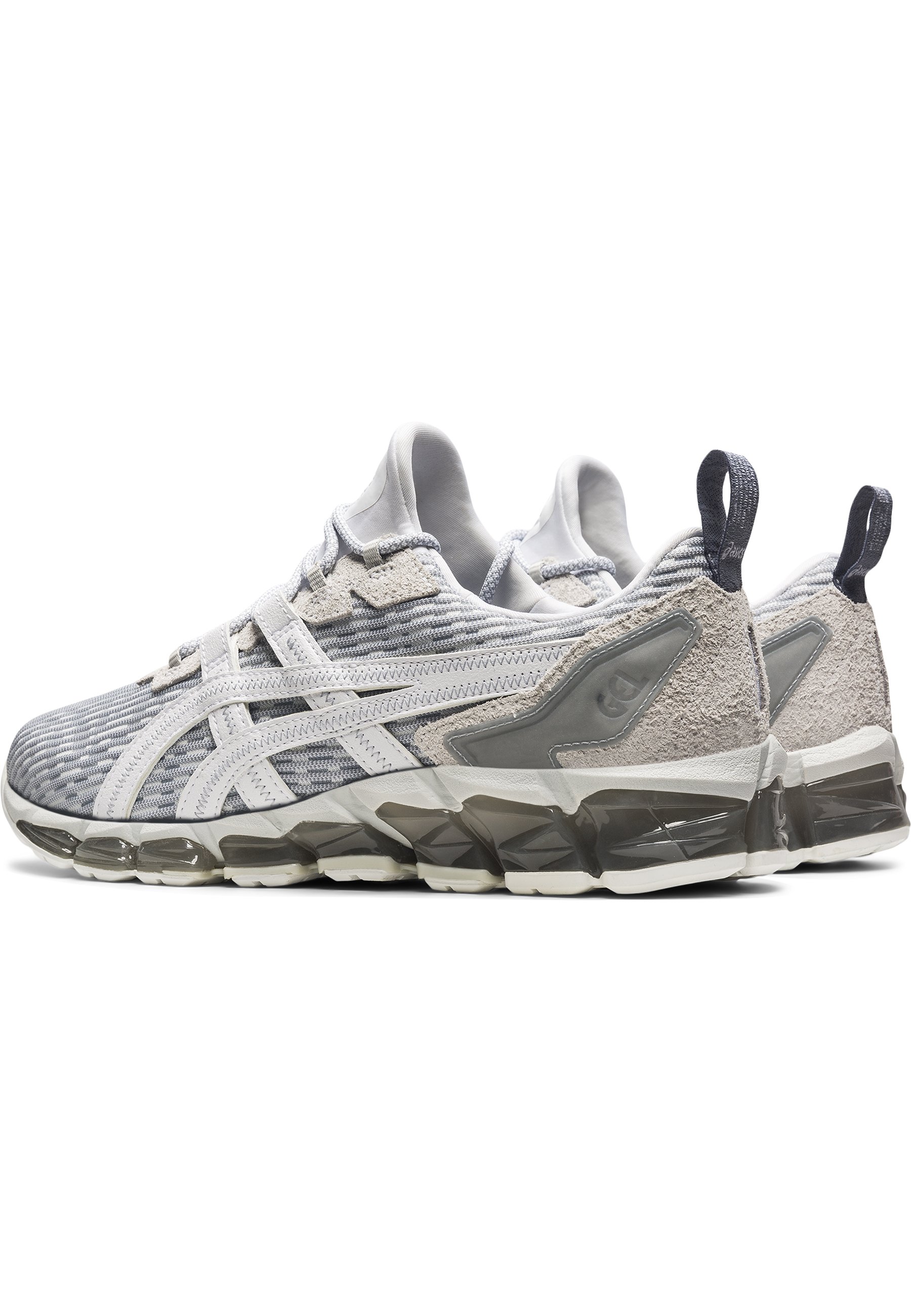 asics quantum 360 zalando