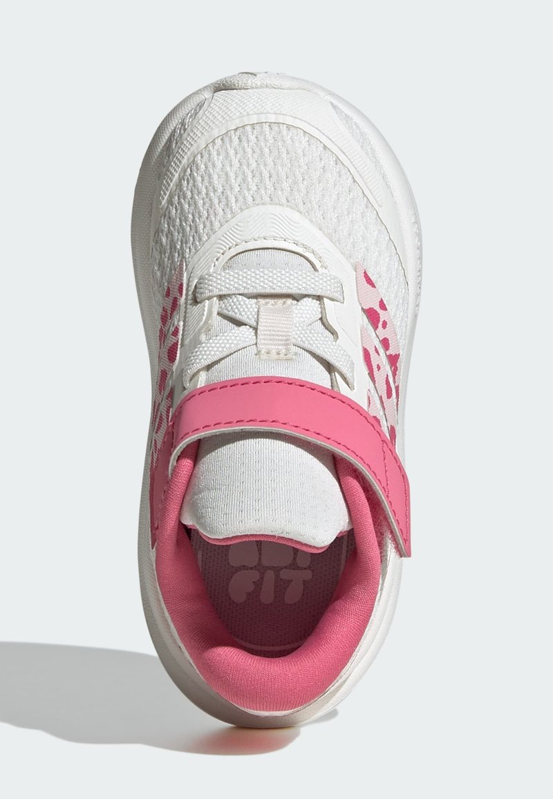 adidas gazelle silver green womens Adidas Superstar Sneakers White/Pink S79917 - adidas Originals