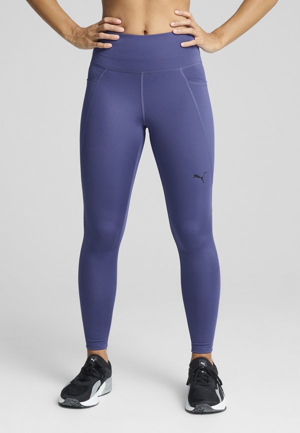 TAD ESSENTIAL - Tights