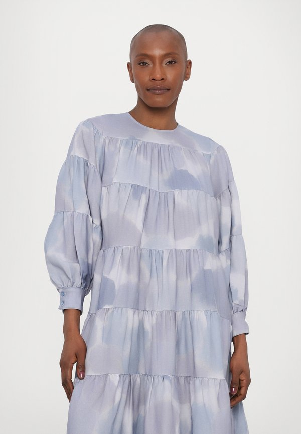 IBI DRESS - Day dress2