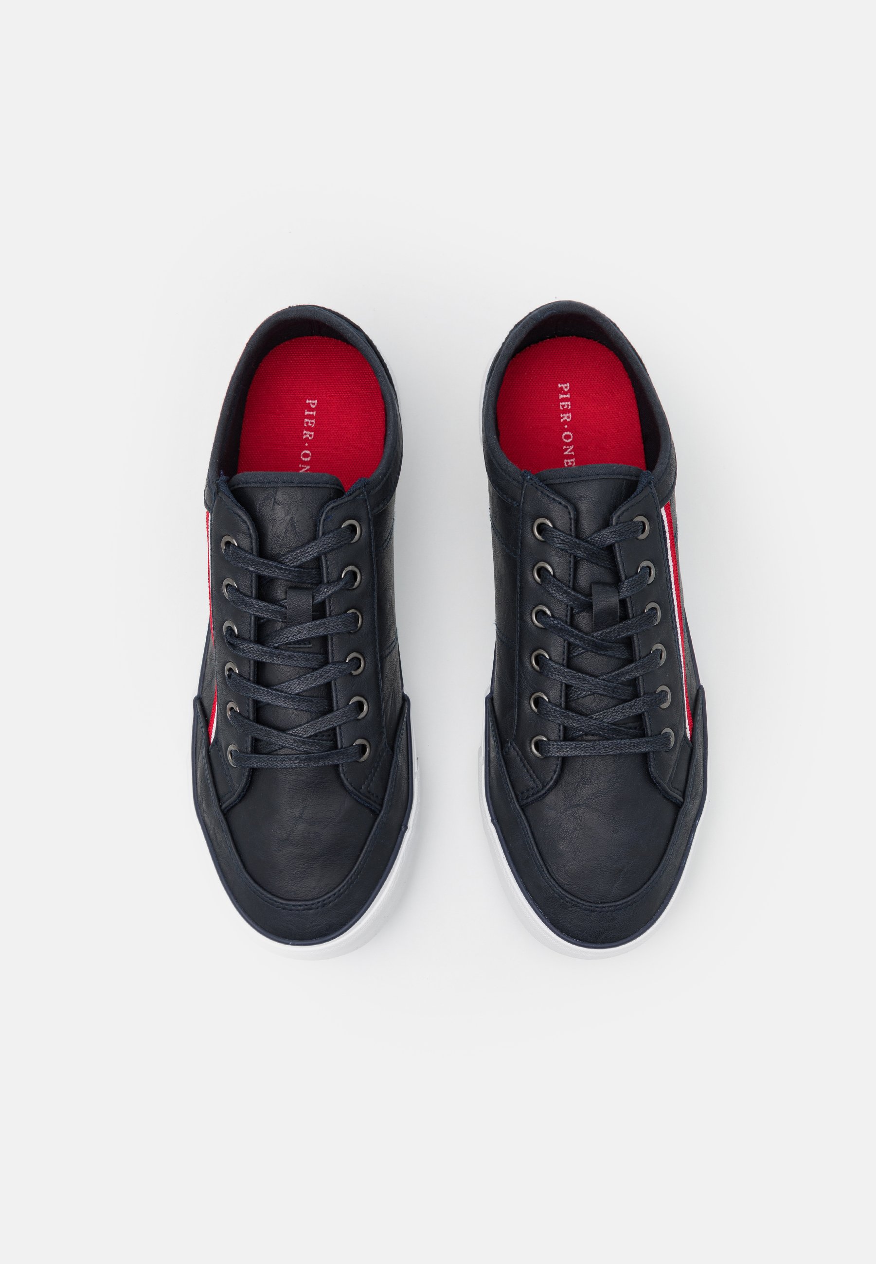 Homme Baskets basses Homme Baskets basses