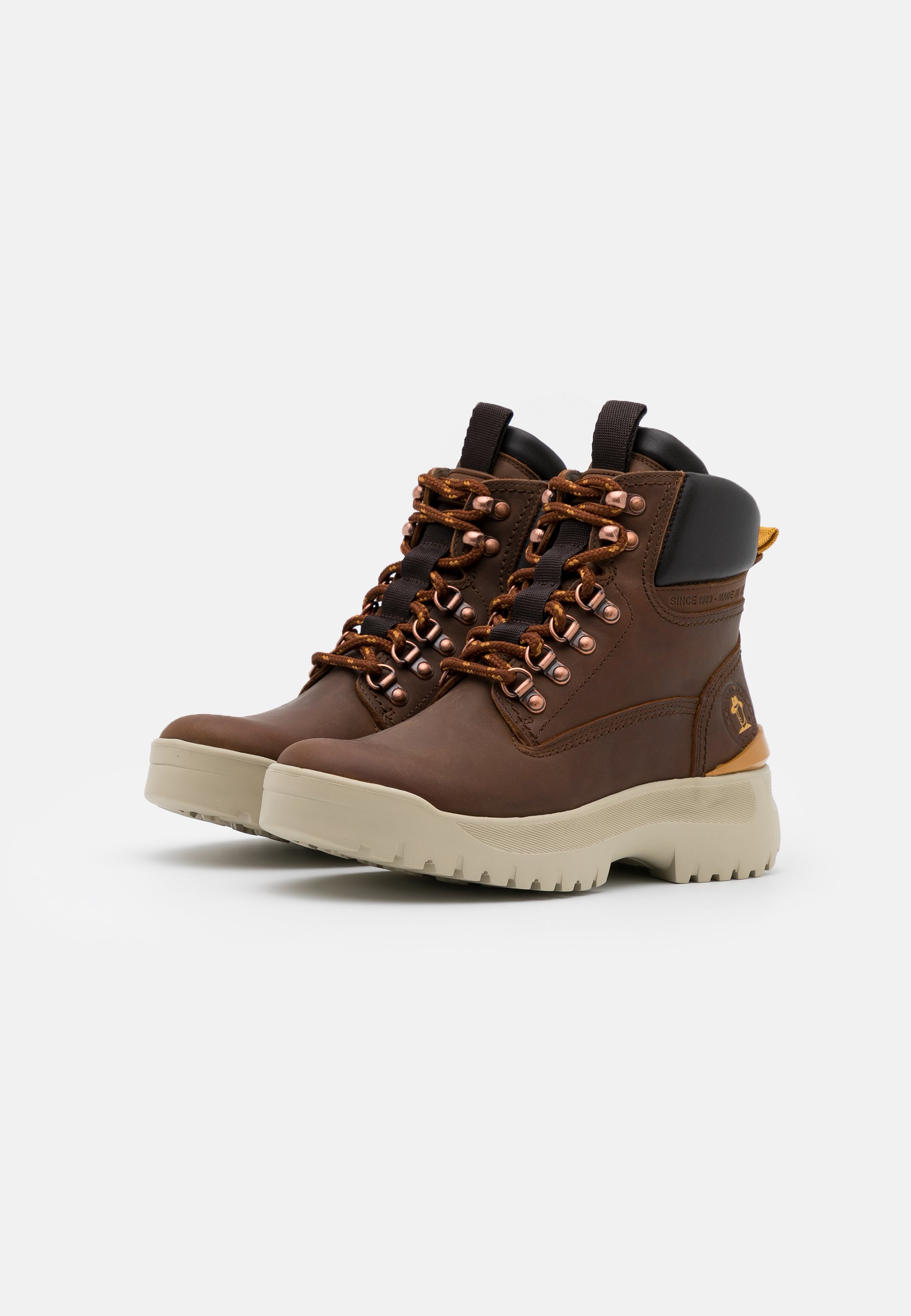 Botas Panama Jack Mujer Zalando Factory Sale, 55% OFF | www Botas Panama Jack Mujer Zalando Factory Sale, 55% OFF | www