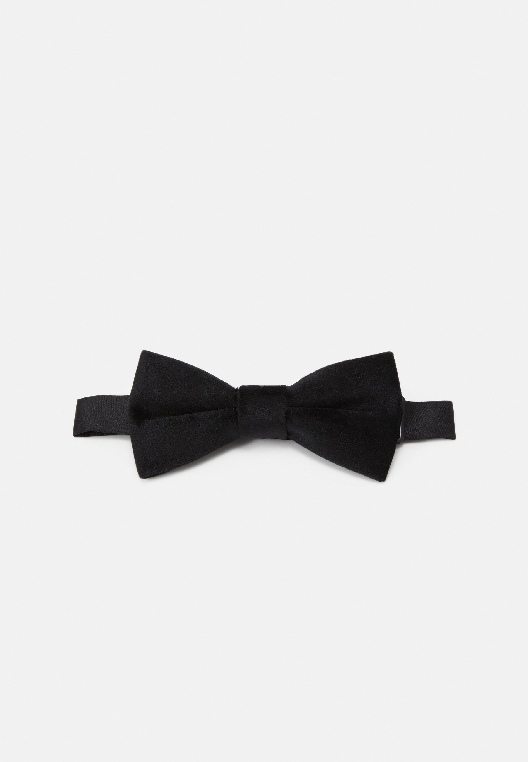 Uomo ONSTBOX THEO BOW TIE HANKERCHIEF SET - Fazzoletti da taschino Uomo ONSTBOX THEO BOW TIE HANKERCHIEF SET - Fazzoletti da taschino