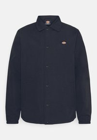 OAKPORT COACH - Sommerjakke - black