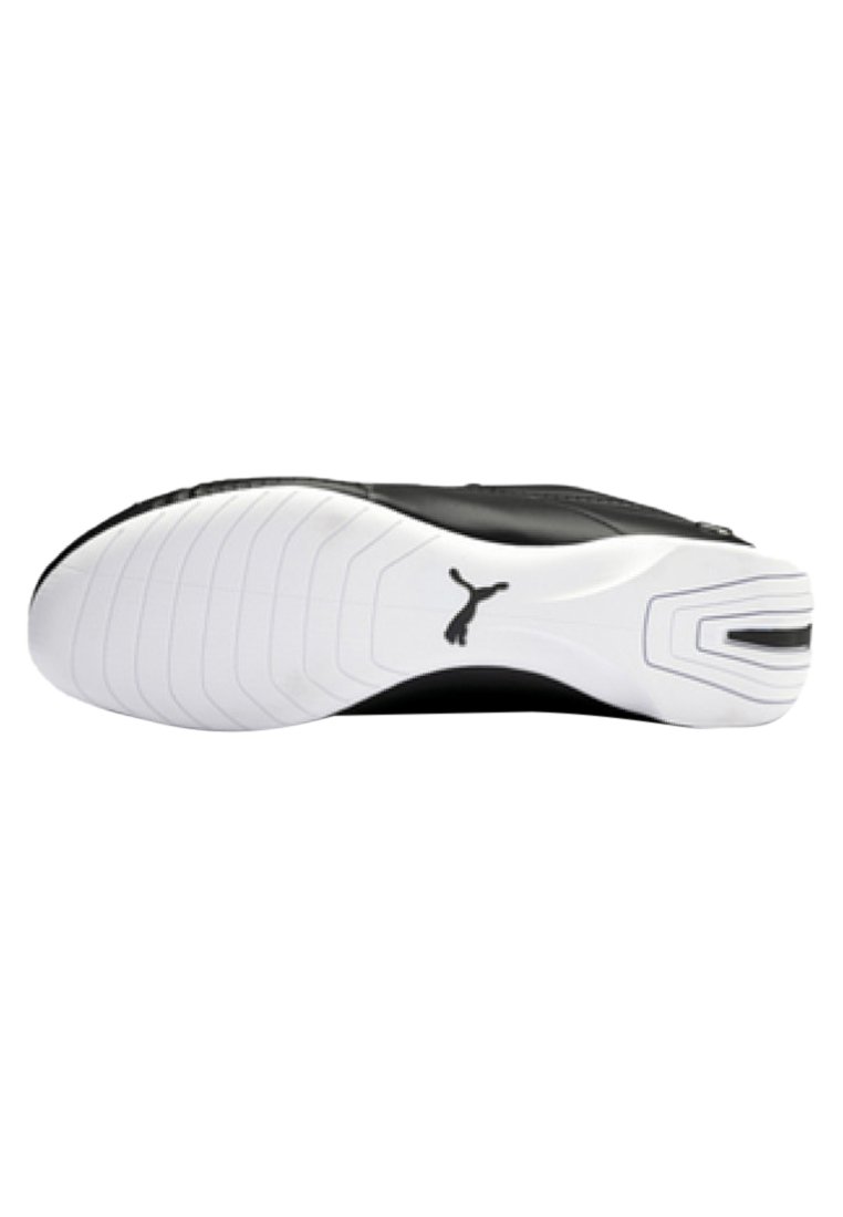 bmw mms future cat ultra