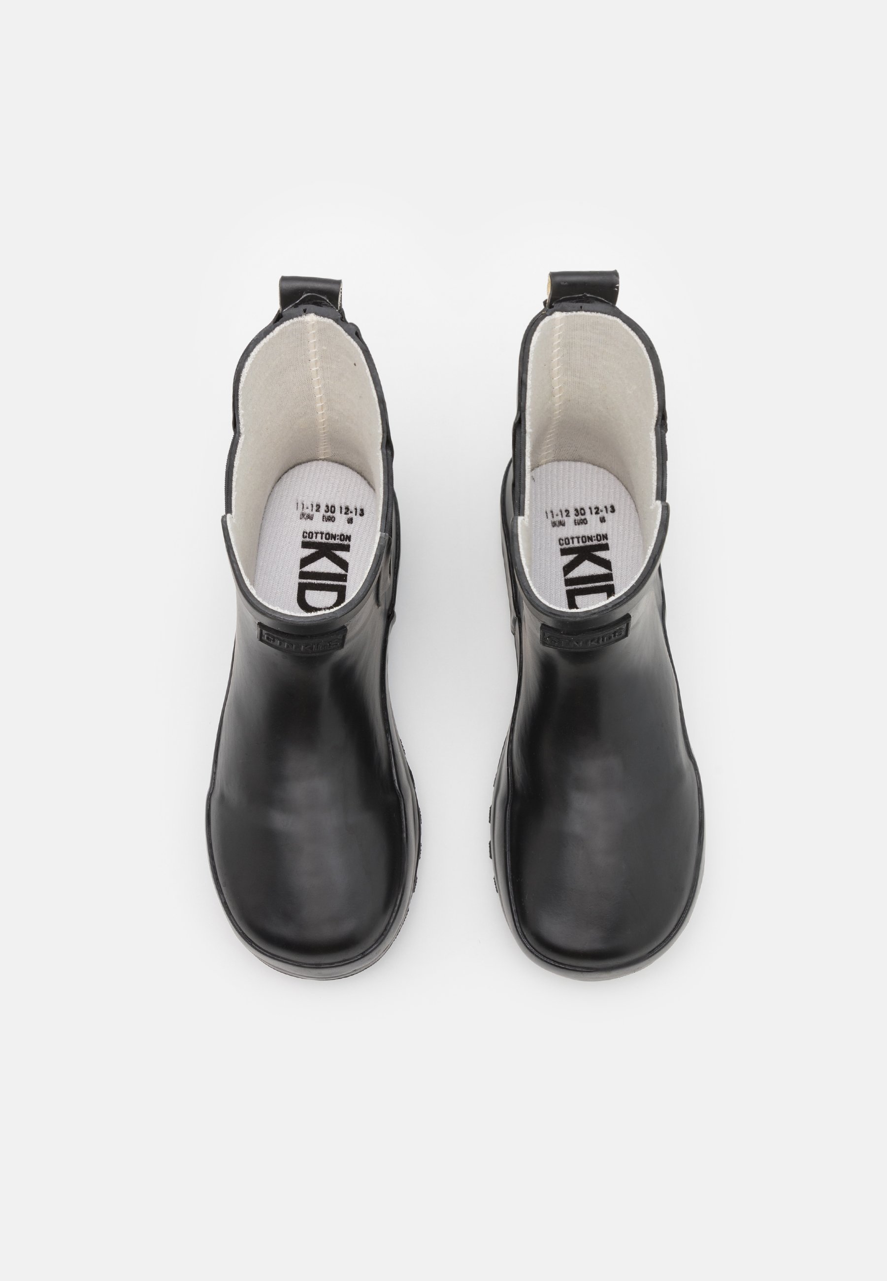 Kids GUSSET GUMBOOT - Wellies Kids GUSSET GUMBOOT - Wellies