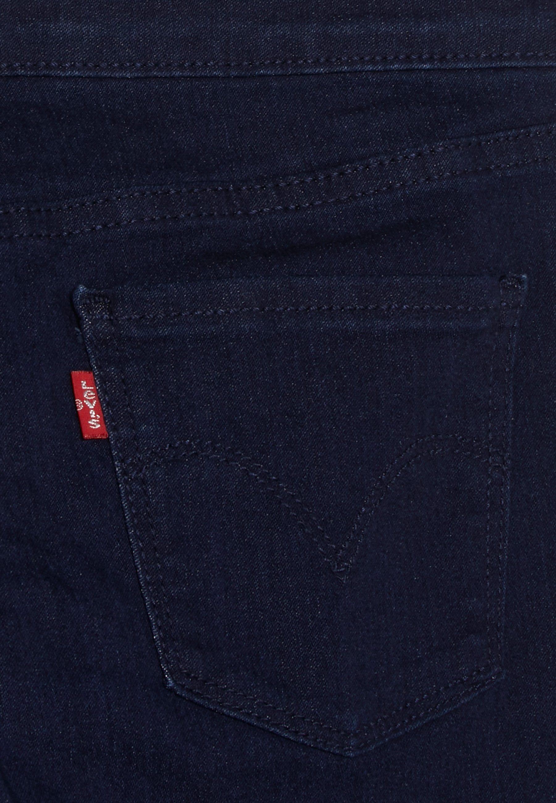 levi jeggings uk