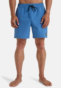 Billabong Shorts da mare - blue