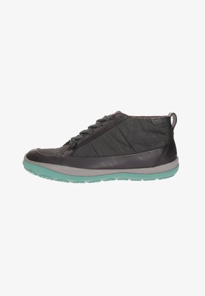 Camper PEU PISTA GM - Sneakers basse - nero