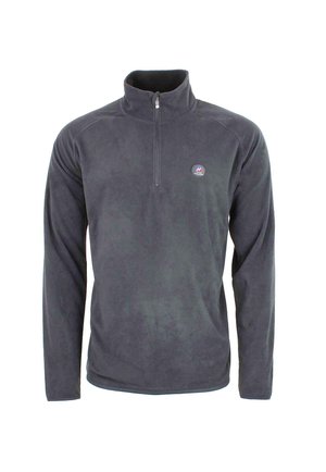 Sweatshirt - gris