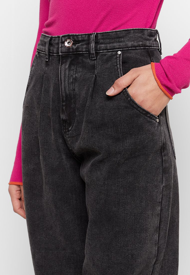Jeans Relaxed Fit