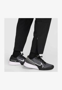 Selecionado, black black