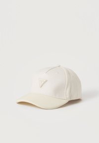Избран, off-white