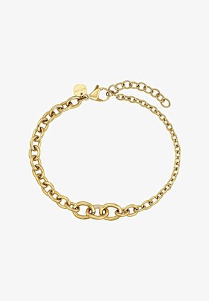 ARMBAND - Bracelet - gold
