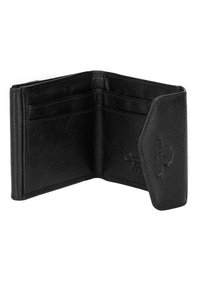 WITTCHEN KOLLEKTION ITALY - Portfel