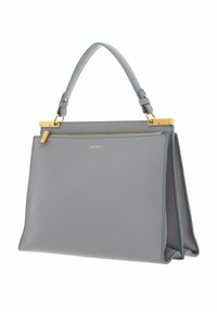 Coccinelle Sac à main - light grey