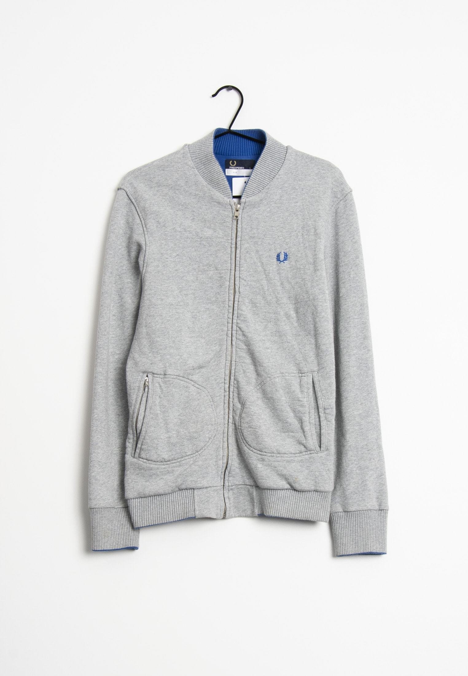 fred perry zalando