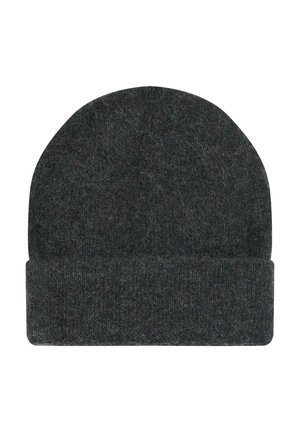 SANFRANCISCO - Bonnet - anthracite