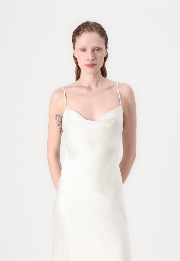 KATEA - Occasion wear - natural4