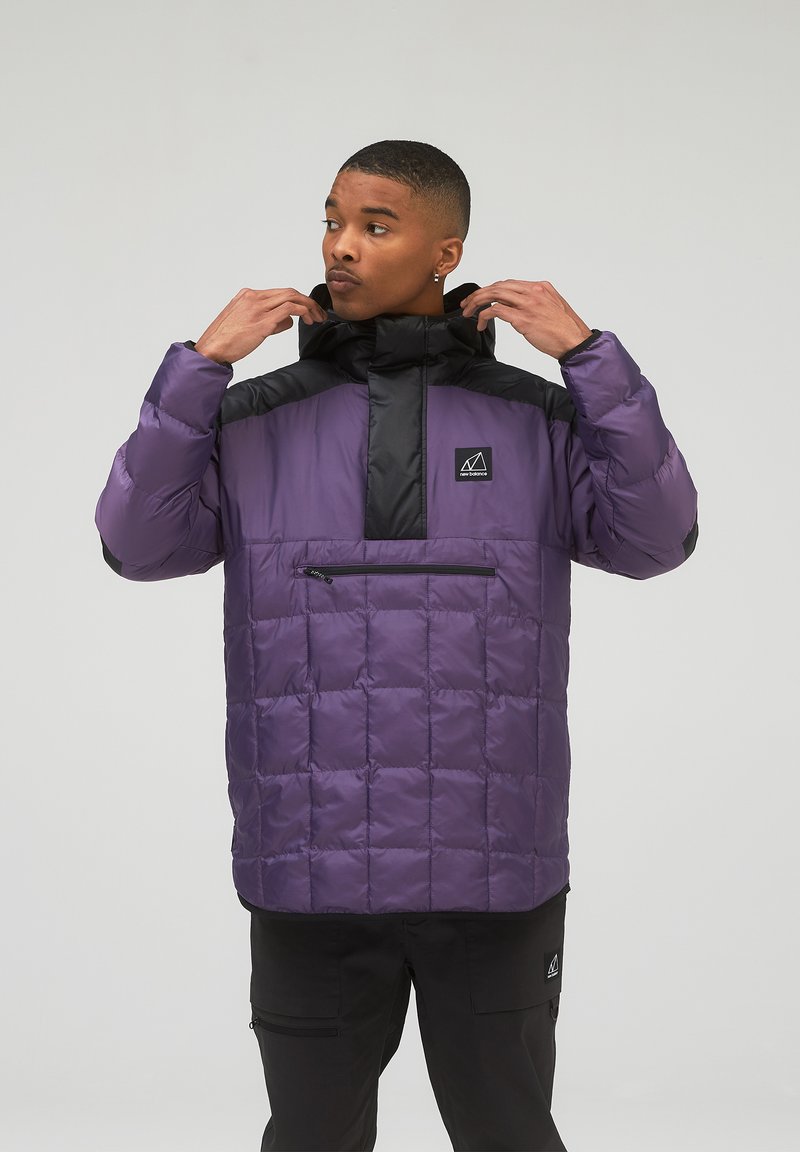 New balance winterjacke Clearance