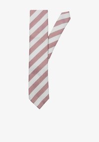 Non sélectionné, pink lady